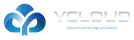 Ycloud_logo.png